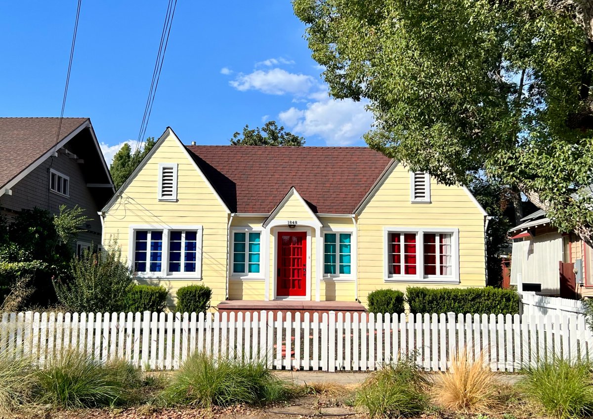 Nate Bolt tweet media