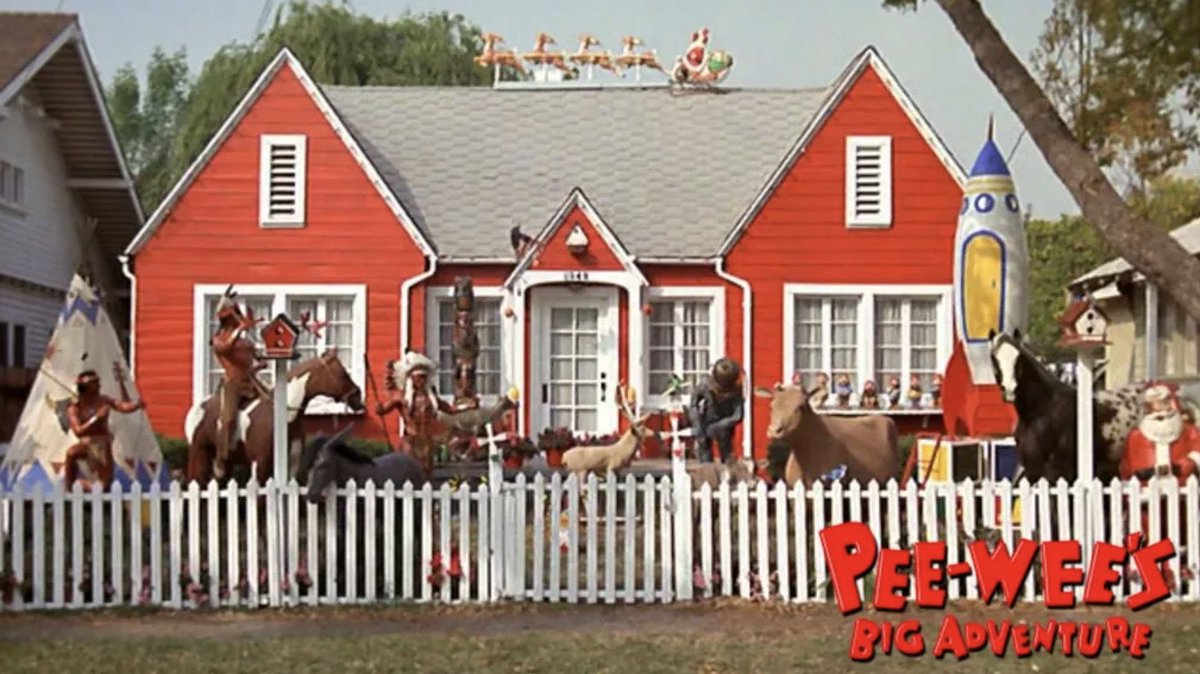 Nate Bolt tweet media