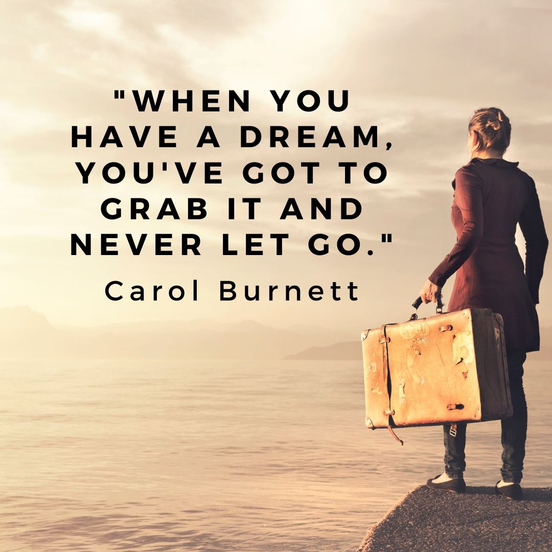 #KeepGoing #KeepDreaming #KeepAchievingYourGoals