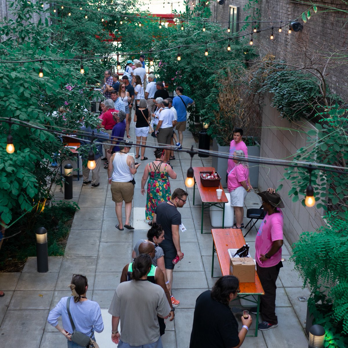 FrazierMuseum tweet media