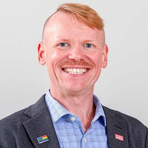 NC State Sciences tweet media