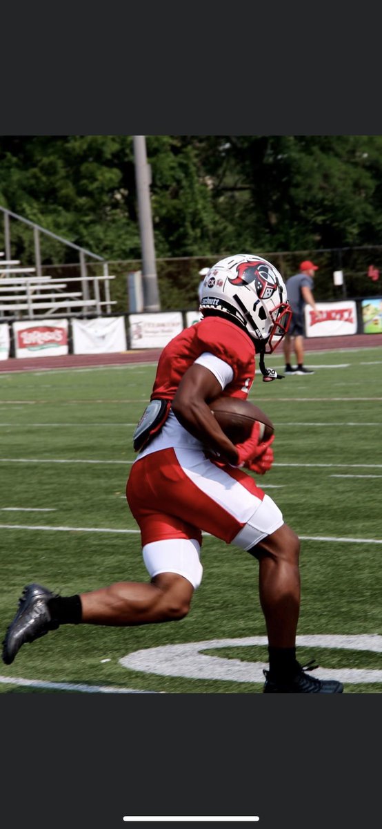 Tyrone2327's tweet photo. Class of 25’ on the ⏰ 8/1
5’7 ( 170) 40-4.48 100-10.83
Lasalle highschool https://t.co/B1zHgTupg2