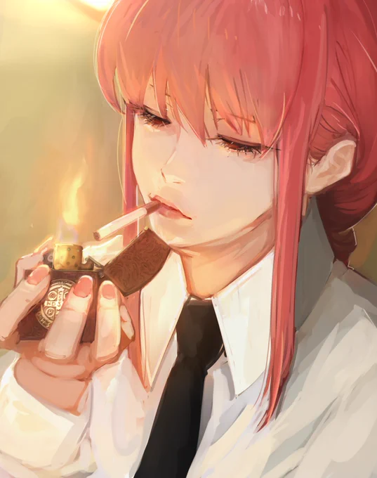コンスタンティン