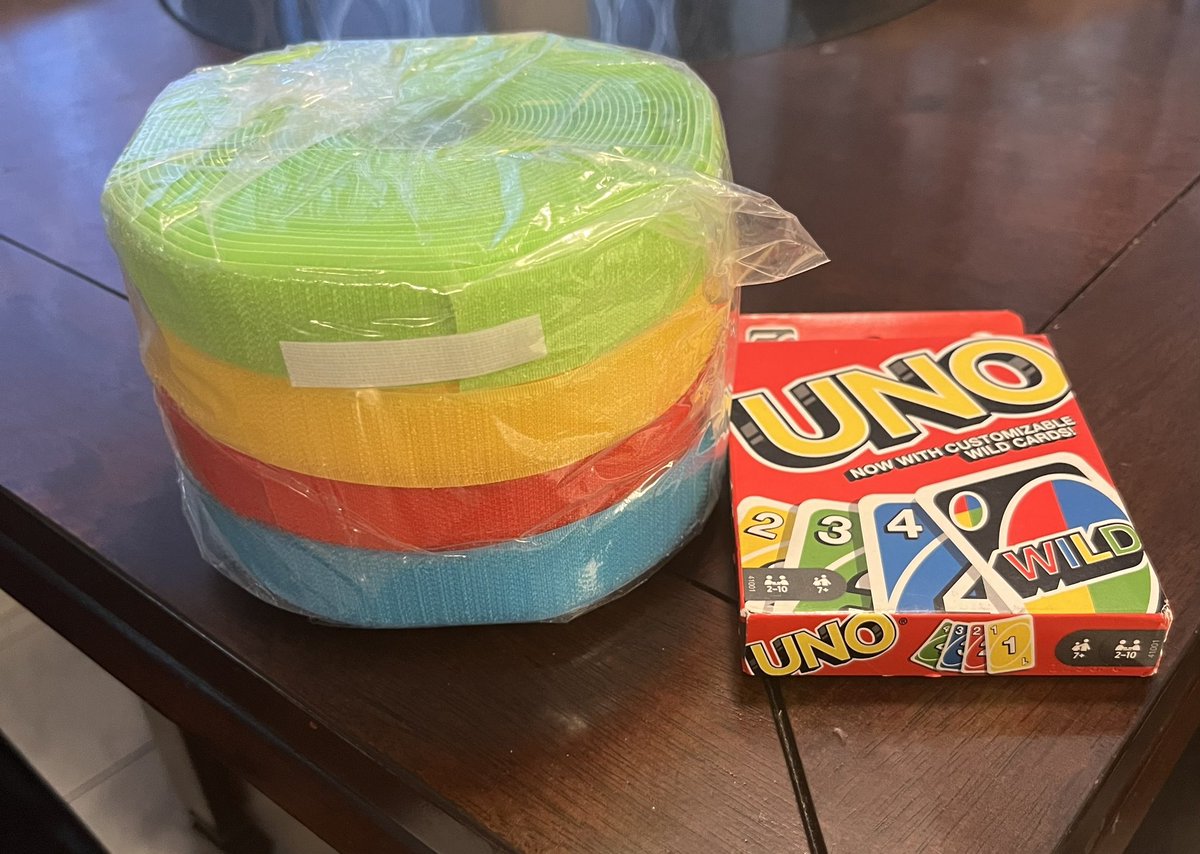 Broderick Lindsey tweet media