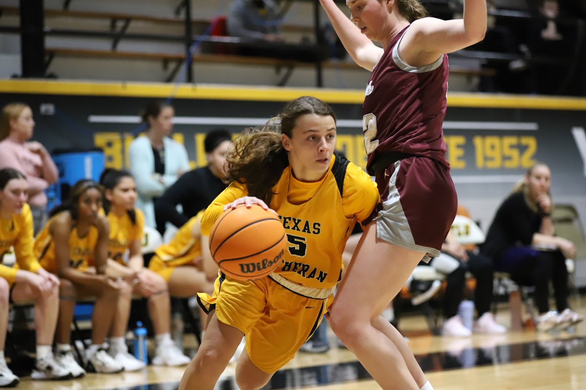 TLUwbb's tweet photo. The Hoop Tour returns in 💯 days 🎸 🍿 🤩

#TooLiveU | #PupsUp https://t.co/zpqctzcyvR