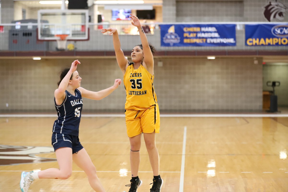 TLUwbb's tweet photo. The Hoop Tour returns in 💯 days 🎸 🍿 🤩

#TooLiveU | #PupsUp https://t.co/zpqctzcyvR