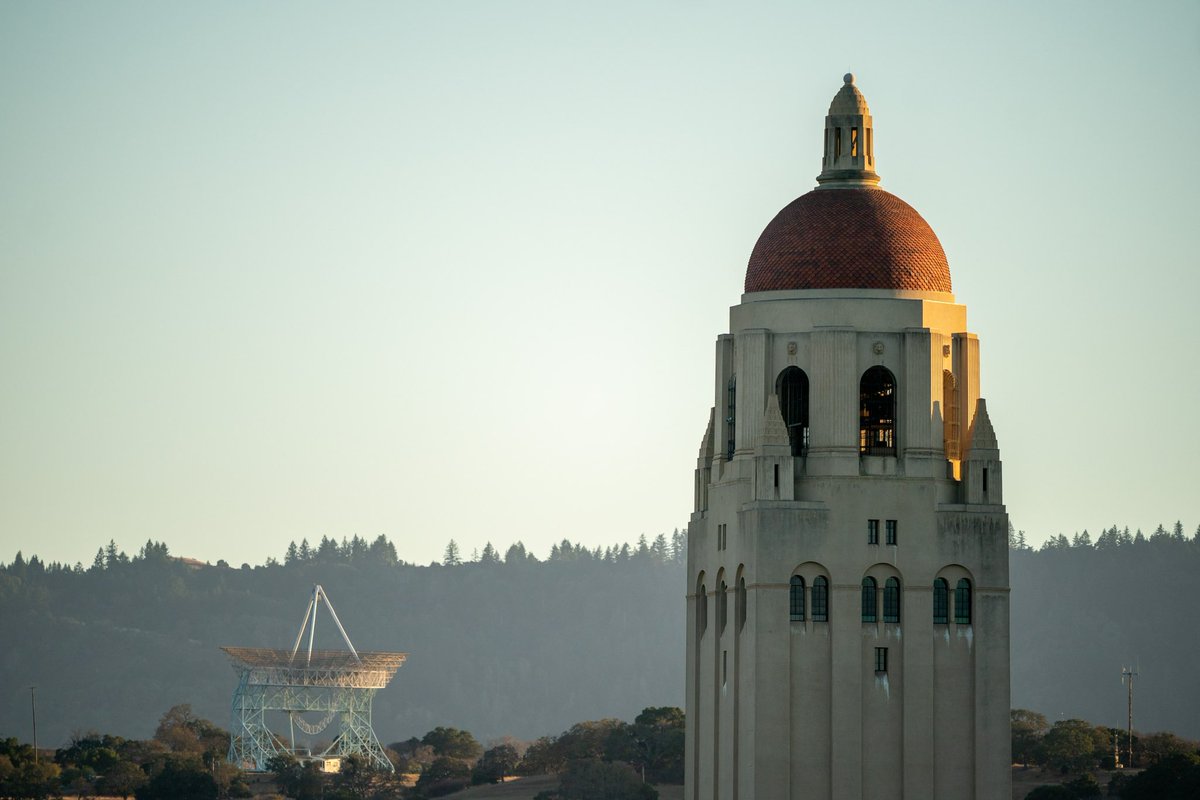 Coach Corey Edsall tweet media