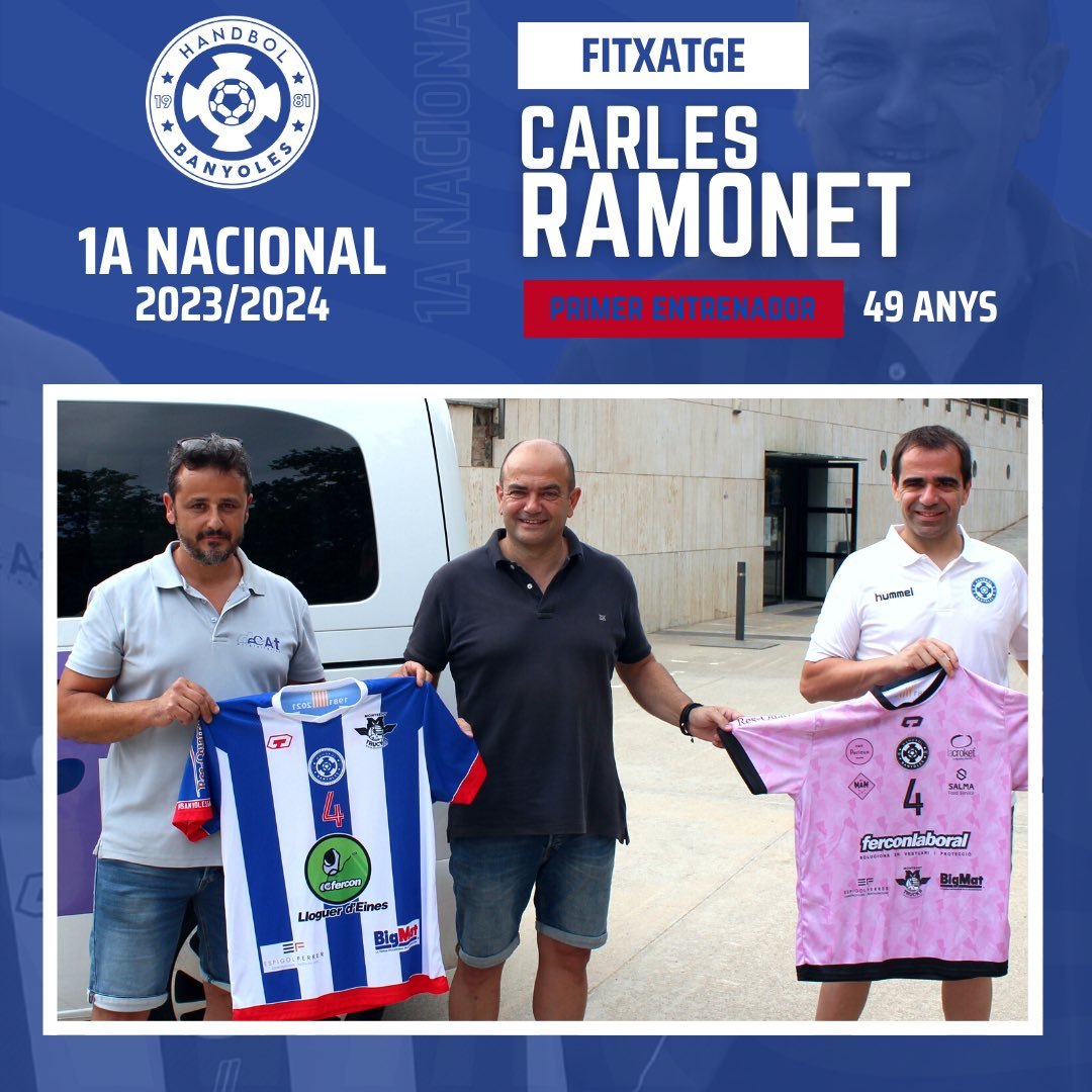 Esport Gironí tweet media