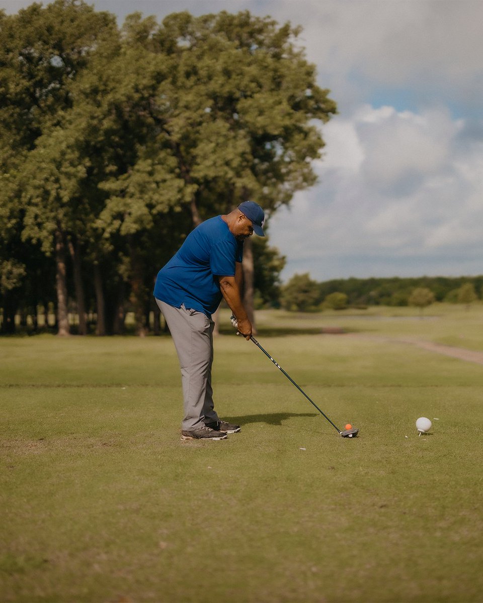 PGA of America tweet media