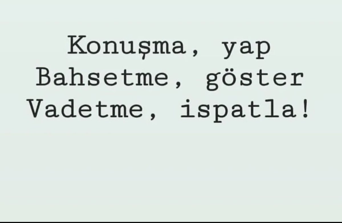 handan (@handanldem) on Twitter photo 