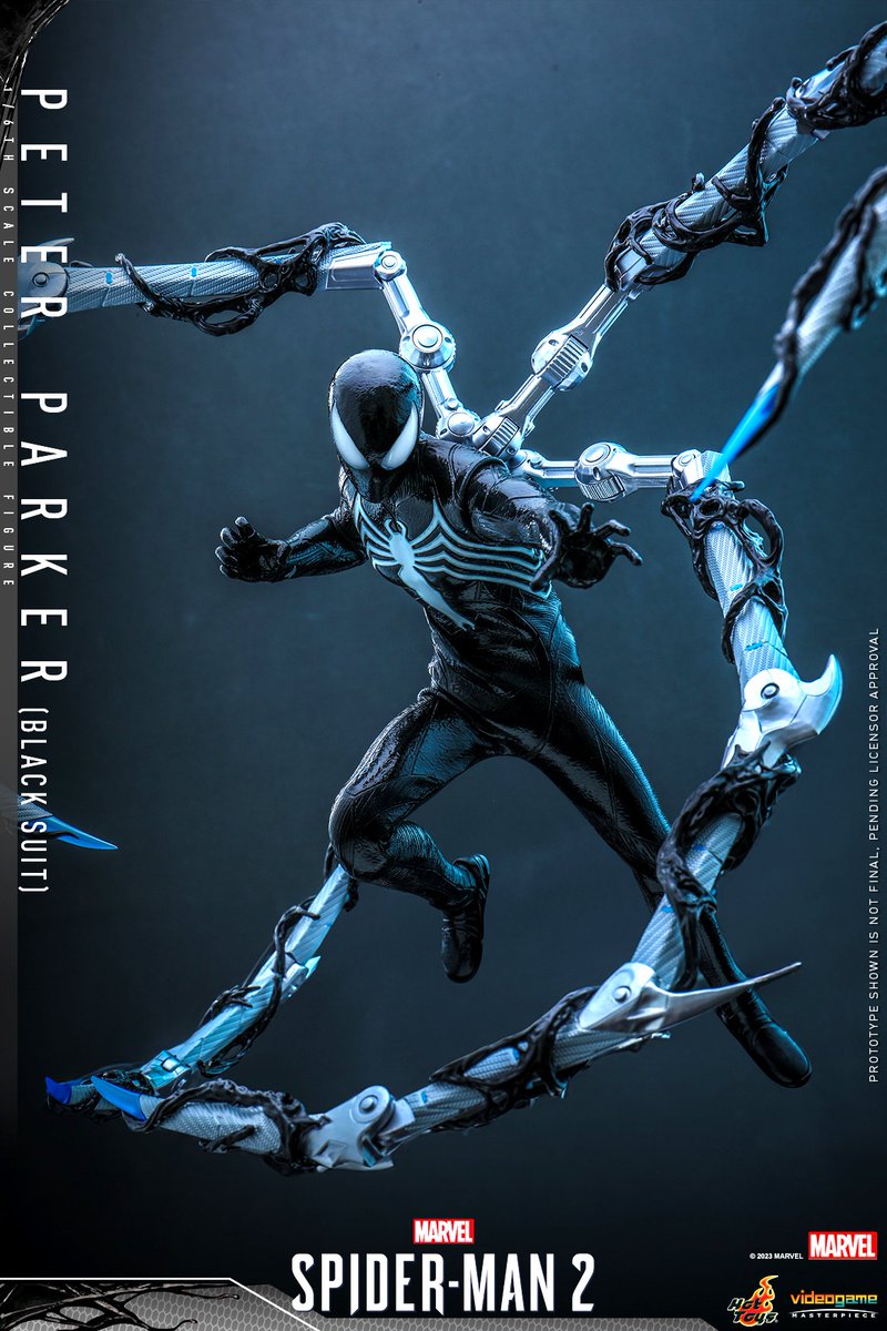 PlayStation - The Direct tweet media