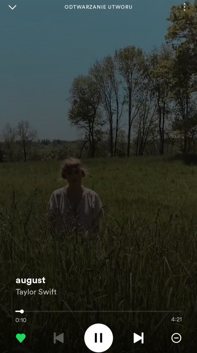 ____ril_'s tweet image. #TaylorSwift #august #taylorswiftaugust