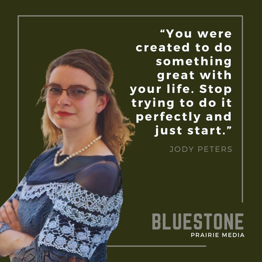 bluespmedia's tweet image. 👉 Embrace the journey of growth and progress, knowing you were created for something great! 🌟💪 Don't let fear hold you back. Start now, even if it's not perfect. Each step counts! 🌱✨#EmbraceImperfections #CourageToBegin #DreamBig  #YouAreCapable #MondayMotivation  #StartNow