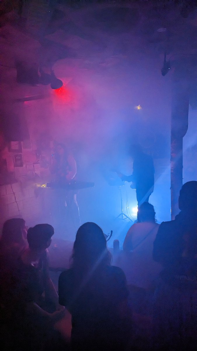 ~water wave emojé 2~ tweet media