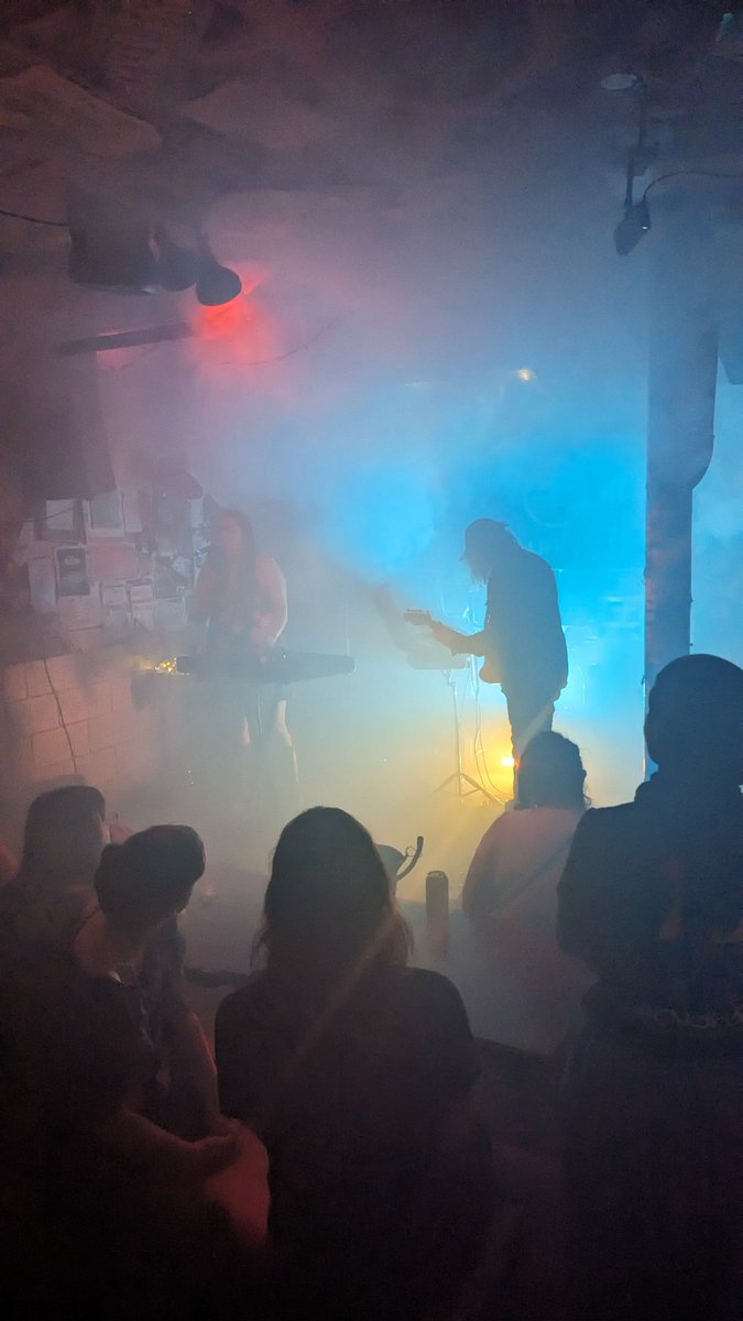 ~water wave emojé 2~ tweet media