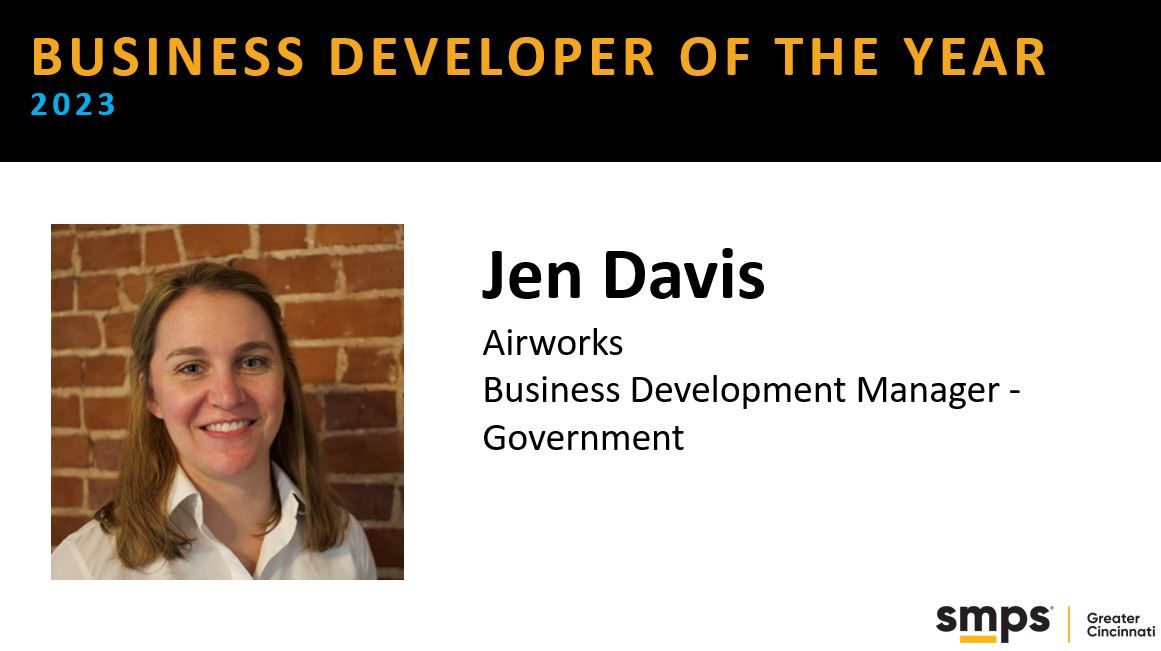 AirWorks tweet media