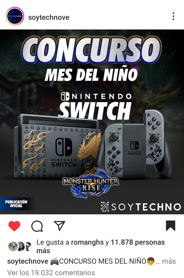 dsamuelhs's tweet photo. @TarekWiliamSaab la gente de #soytechno comete fraude en sus sorteos @TSJ_Venezuela https://t.co/diTNAe8cgS
