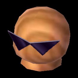 NINtendo_maya's tweet photo. These shades are the ultimate rorschach test for fandoms https://t.co/0OR68ZwoeQ