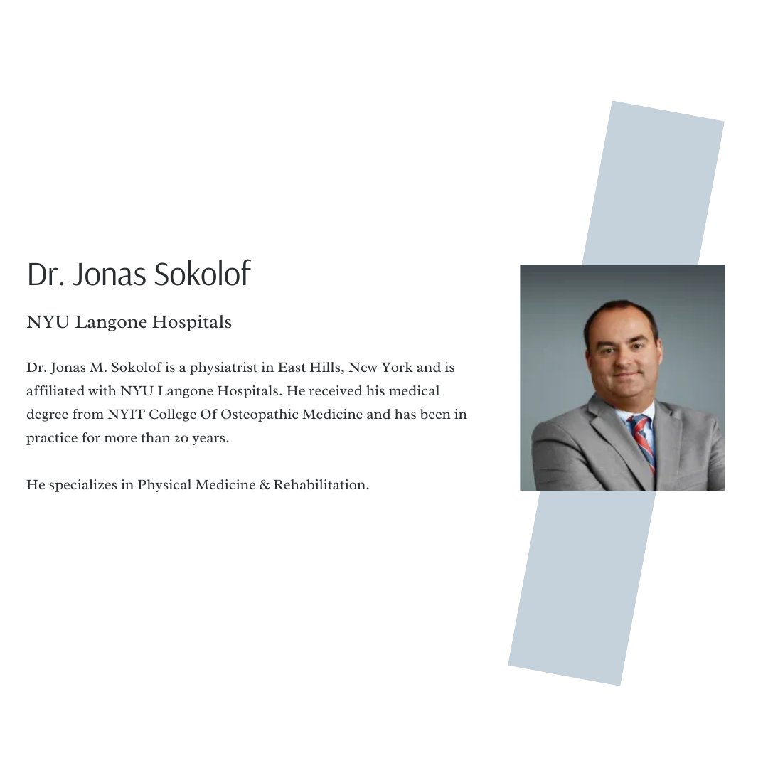 Join us this Wednesday, August 2 for a primer on chronic pain for Personal Injury attorneys with Dr. Jonas Sokolof of Physician Life Care Planning &amp; Academy Board member Kathleen Beatty. Register at trialacademy.org
