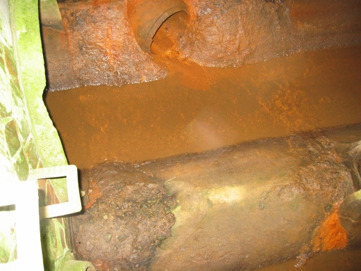 Newark Air Museum tweet media