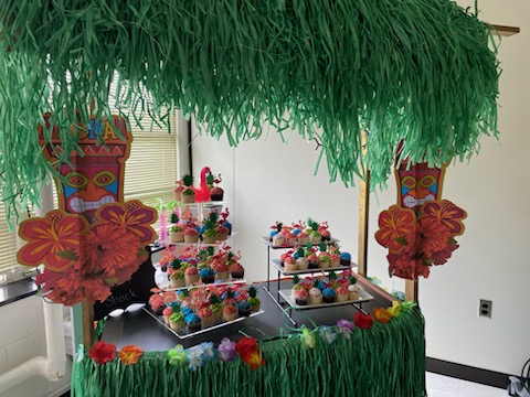 Diane Newell tweet media