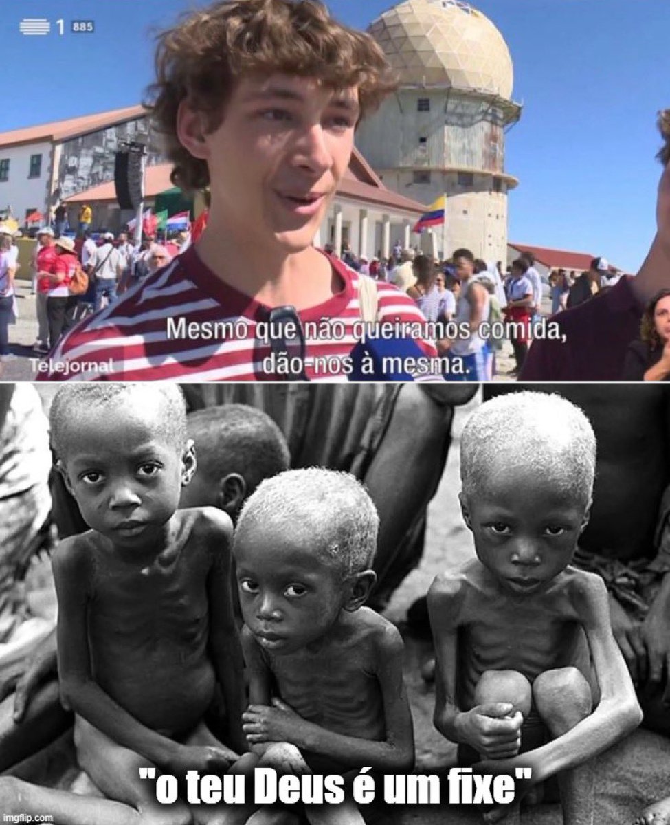 frases de m3rda (@frasesdem3rda) on Twitter photo 