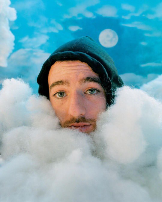 illroots's tweet photo. RIP ANGUS CLOUD https://t.co/6n80cz8T4j
