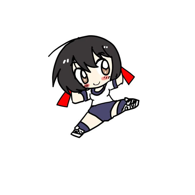おはようございます!