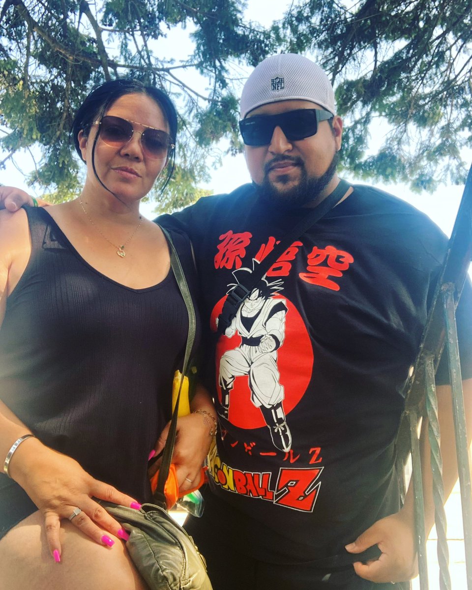 dremarro262's tweet photo. Happy Monday everyone! Kick some butt this week 🤘🏽💯🔥✅.!
•
#monday #mondaymotivation #mondaymood #love #motivation #mondayvibes #happy #photooftheday #photography #picoftheday #newweek #mondaymorning #goodmorning #follow #like #mood #summer #life #smile #lunes https://t.co/kD9lNFHxVQ