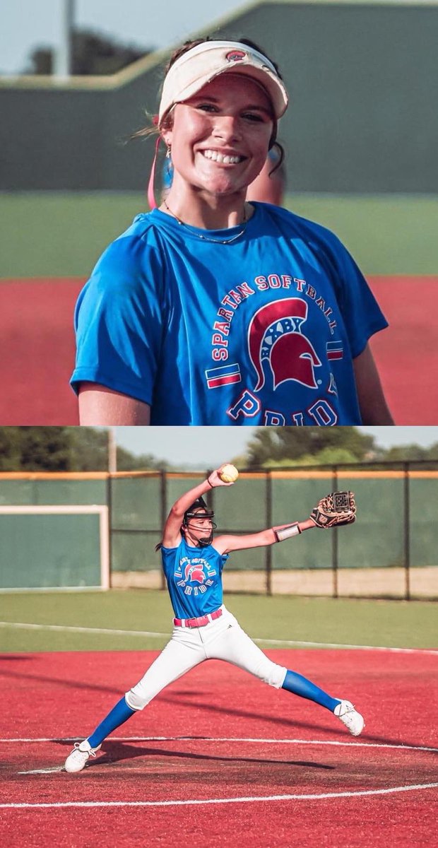 BigRichContent's tweet image. Red / Blue @bixbyspartansb scrimmage! 📸 #BixbySpartans