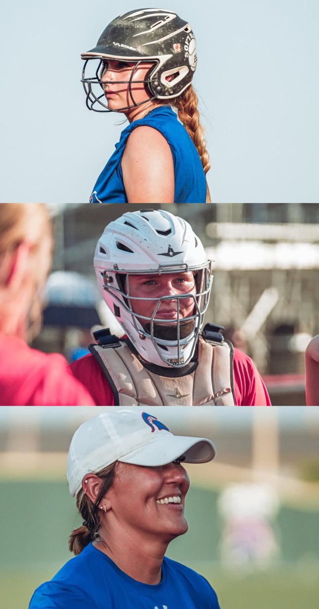 BigRichContent's tweet image. Red / Blue @bixbyspartansb scrimmage! 📸 #BixbySpartans