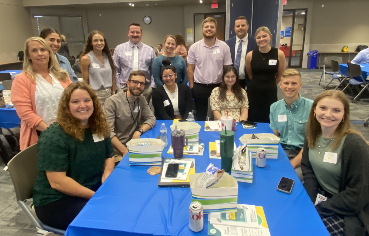 Greg Tiemann tweet media