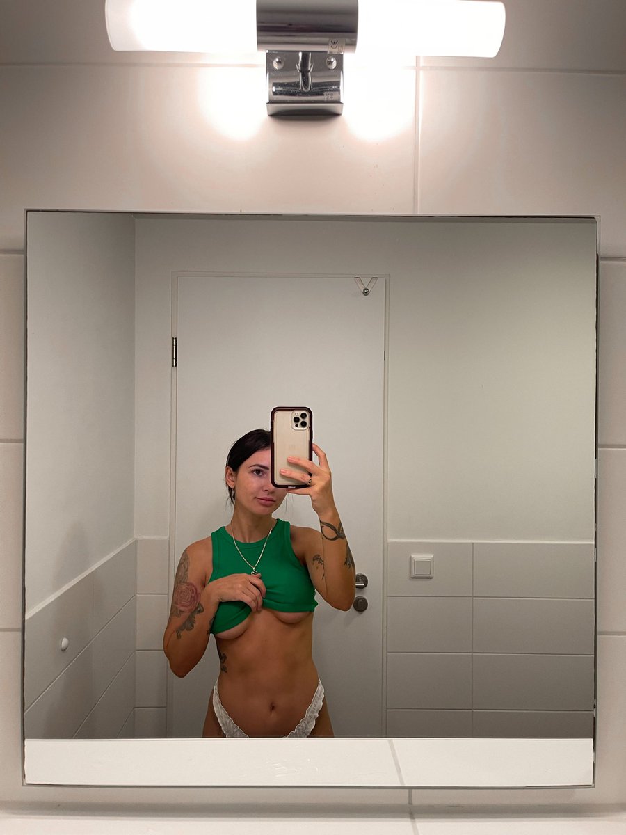 Good morning 🤍  Happy Tuesday