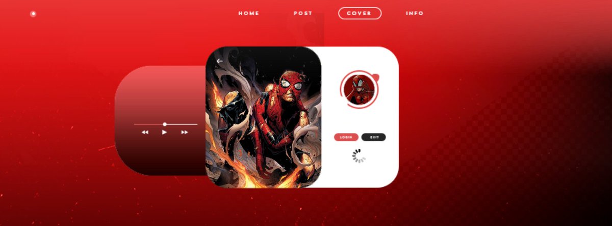 ᯼ ㅤ      

 ㅤ   ㅤ ރ፧ 𝗥𝗘𝗔𝗗 𝗕𝗘𝗙𝗢𝗥𝗘 𝗔𝗗𝗗 
ㅤ   ㅤㅤ    ʰᵉʳᵉ ᵃʳᵉ ˢᵒᵐᵉ ʳᵘˡᵉˢᵎ  
ㅤ   ㅤ  #SEXROL #freerol
ㅤ  ㅤ  ㅤ         𝖻𝖺𝗌𝗂𝖼𝗌   ㅤ  
 ㅤㅤㅤㅤ            ﹀ 
               ʷᵉˡᶜᵒᵐᵉ ᵗᵒ ᵐʸ ᵖʳᵒᶠⁱˡᵉ