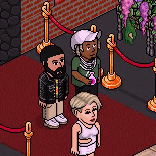 FutureOFF tweet media