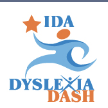 IDA_NNEA's tweet photo. https://t.co/d2CyU0yqKI

Join our IDA-NNEA team as we RUN for Reading
https://t.co/d2CyU0yqKI

If cannot run/walk/jog please consider donating
https://t.co/3PBXJDogef https://t.co/NP2kMHRhAm