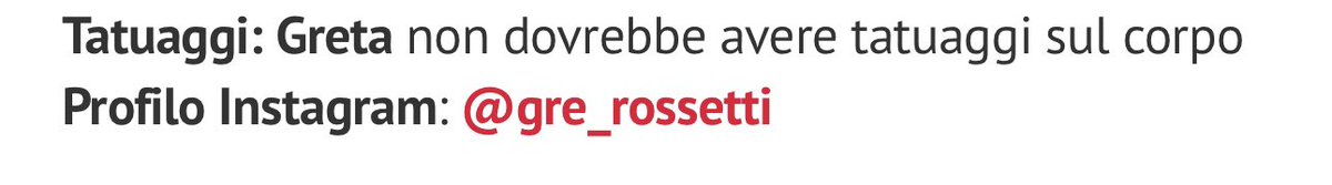 benedettalozito 🏳️‍🌈 tweet media