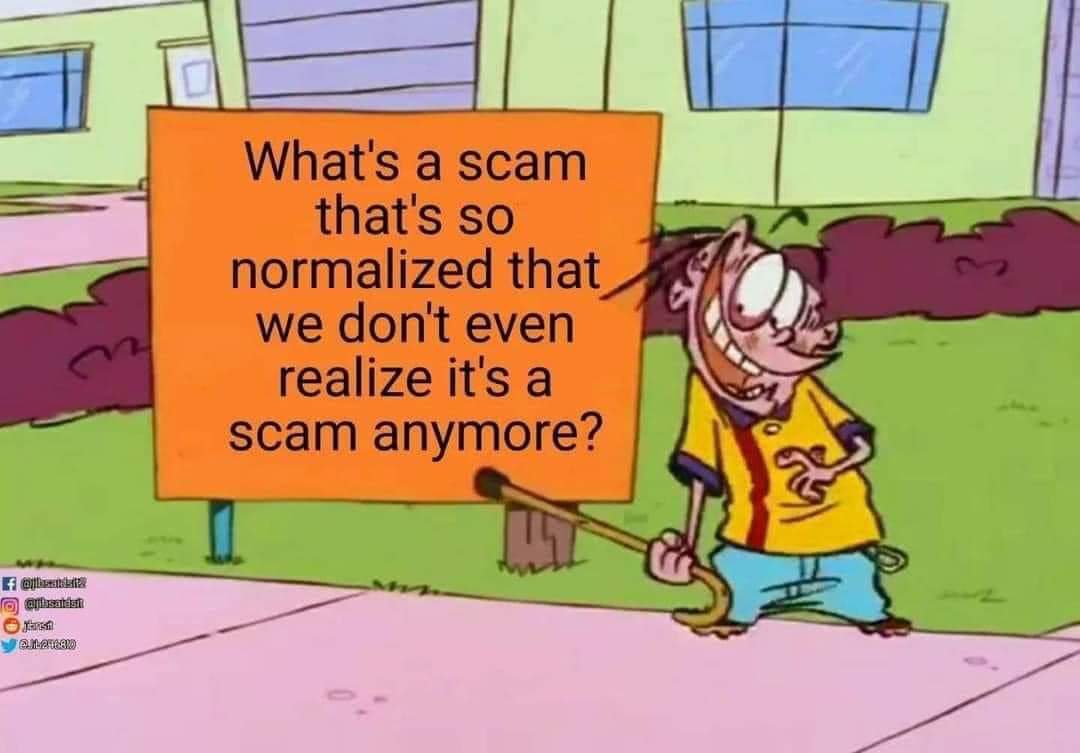 Shitpost-Modernist tweet media