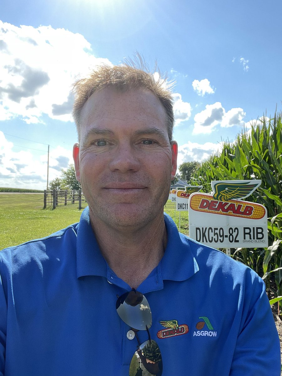 Jim McDermott tweet media