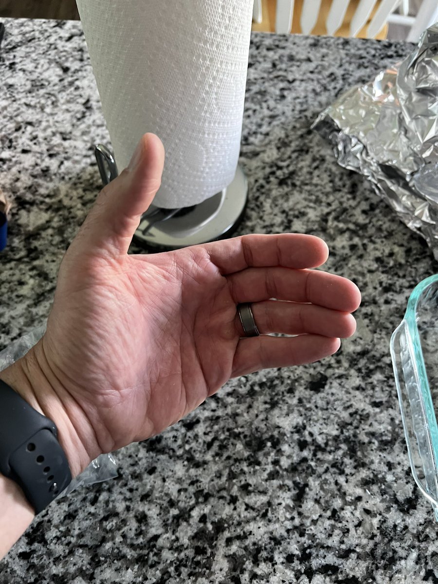MrJenkins50 🦠 tweet media