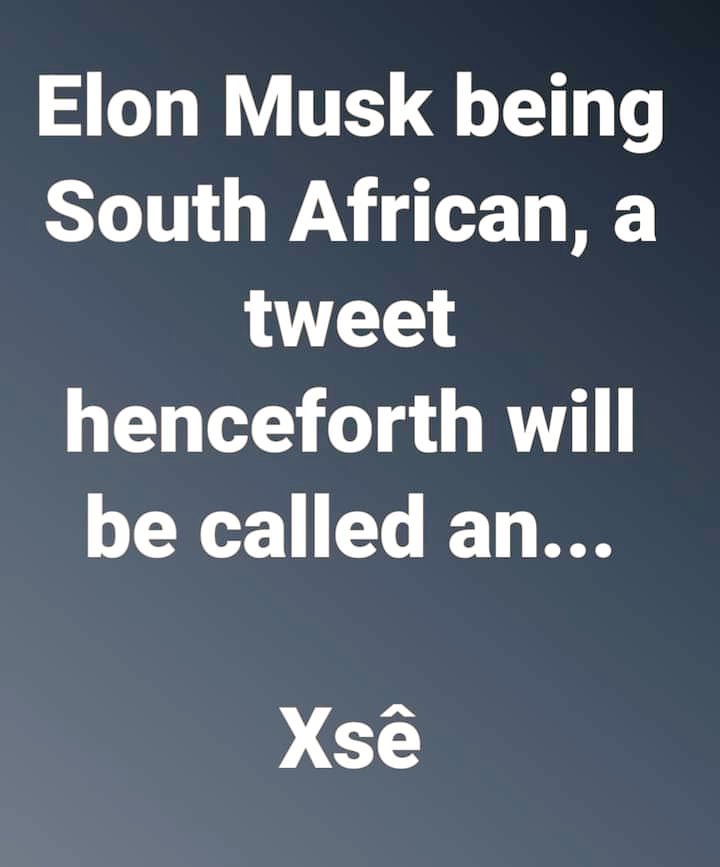 Hcassim's tweet photo. https://t.co/6jkdRnkYld