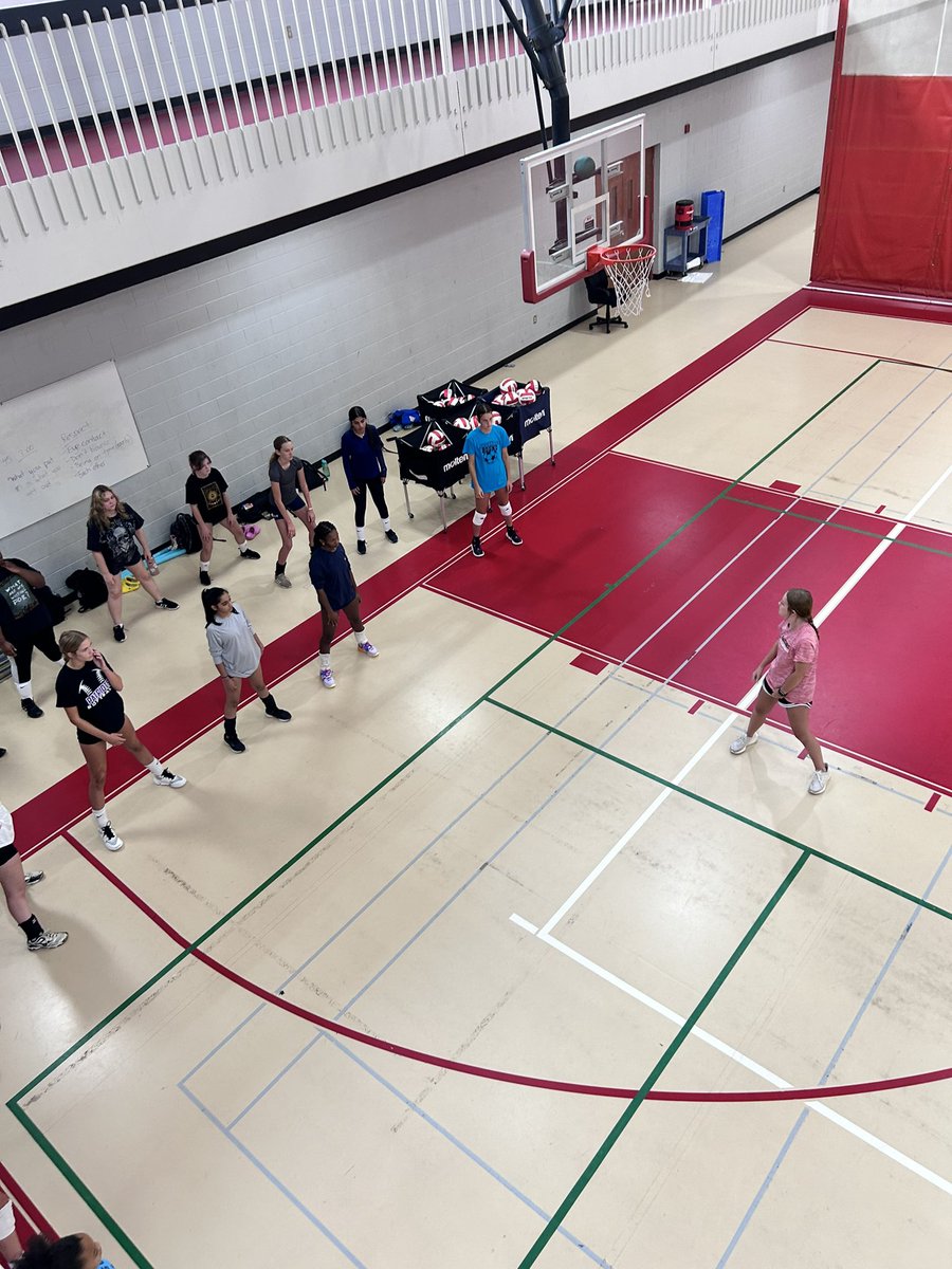 JeremyEubankAD's tweet image. Off and running with fall sports today! Had my little Assistant AD with me on the first day of Fall practices! #girldad #dayinthelife #ADlife #raidernation