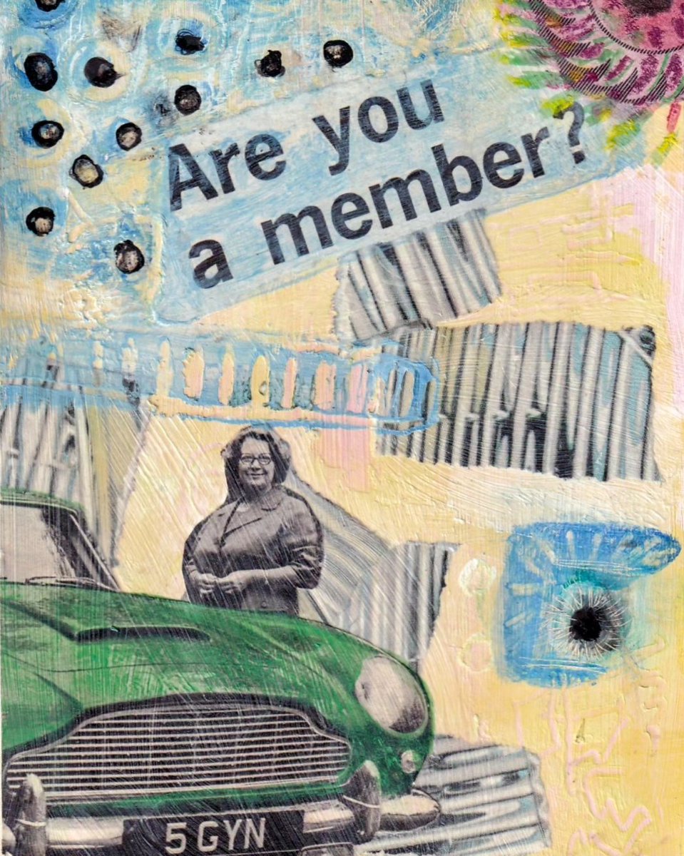 Clwb Cardiau Post Cymraeg (@clwbcpc) on Twitter photo Dwi'n caru'r cardyn yma gan #36 <a href="/nigelhomer/">homernigel</a>. Criw creadigol iawn sydd yn y Clwb Cardiau Post Cymraeg #mailart #postcard #collage Dwi'n caru'r cardyn yma gan #36 <a href="/nigelhomer/">homernigel</a>. Criw creadigol iawn sydd yn y Clwb Cardiau Post Cymraeg #mailart #postcard #collage