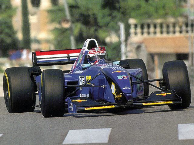 F1AlmostMovesandTransferRumours tweet media
