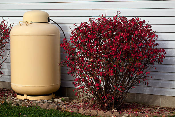 AuxierGas's tweet photo. Are you looking for a steady source of propane for your property? We're a go-to supplier for clients throughout the Batavia, OH, area! Contact us today to schedule a hassle-free delivery. https://t.co/JhC8OcKK6D