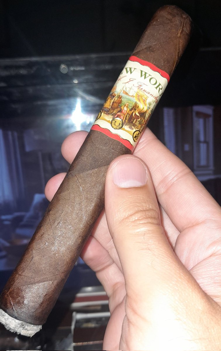 Roberto Fregna (@roberto_fregna) on Twitter photo #Cigar #cigars #cigarlife #cigar <a href="/AJFcigars/">AJF Cigar Co. ★ Portfolio ★</a> <a href="/CalvinThomps99/">Calvin Thompson</a> <a href="/CigarChairman/">Stephen LaPre,Sr</a> <a href="/Cigar_Lair/">Cigar Lair</a> <a href="/bigbucky24/">First of his name</a> <a href="/ChacocII/">Taterballs</a> @cigarguyh <a href="/Not_That_JB/">JB</a> <a href="/Constan70997526/">Sybarite</a> <a href="/keepmovin2020/">CIGARS&RANDOM STUFF...</a> <a href="/Mr24705988/">優生学👁駿河湾 ワンヘルス</a> <a href="/CigarSense/">Cigar Sense</a> <a href="/cem_erten/">Cem Erten</a> <a href="/DeanWarman1/">Dean Warman</a> <a href="/UnicoDesde1979/">Unico Desde 1979</a> <a href="/NinoInzerillo/">Nino Inzerillo</a> <a href="/ValBradshaw/">Valer-rye Bradshaw</a> <a href="/nanoeizio/">maurizio odiardo</a> #Cigar #cigars #cigarlife #cigar <a href="/AJFcigars/">AJF Cigar Co. ★ Portfolio ★</a> <a href="/CalvinThomps99/">Calvin Thompson</a> <a href="/CigarChairman/">Stephen LaPre,Sr</a> <a href="/Cigar_Lair/">Cigar Lair</a> <a href="/bigbucky24/">First of his name</a> <a href="/ChacocII/">Taterballs</a> @cigarguyh <a href="/Not_That_JB/">JB</a> <a href="/Constan70997526/">Sybarite</a> <a href="/keepmovin2020/">CIGARS&RANDOM STUFF...</a> <a href="/Mr24705988/">優生学👁駿河湾 ワンヘルス</a> <a href="/CigarSense/">Cigar Sense</a> <a href="/cem_erten/">Cem Erten</a> <a href="/DeanWarman1/">Dean Warman</a> <a href="/UnicoDesde1979/">Unico Desde 1979</a> <a href="/NinoInzerillo/">Nino Inzerillo</a> <a href="/ValBradshaw/">Valer-rye Bradshaw</a> <a href="/nanoeizio/">maurizio odiardo</a>