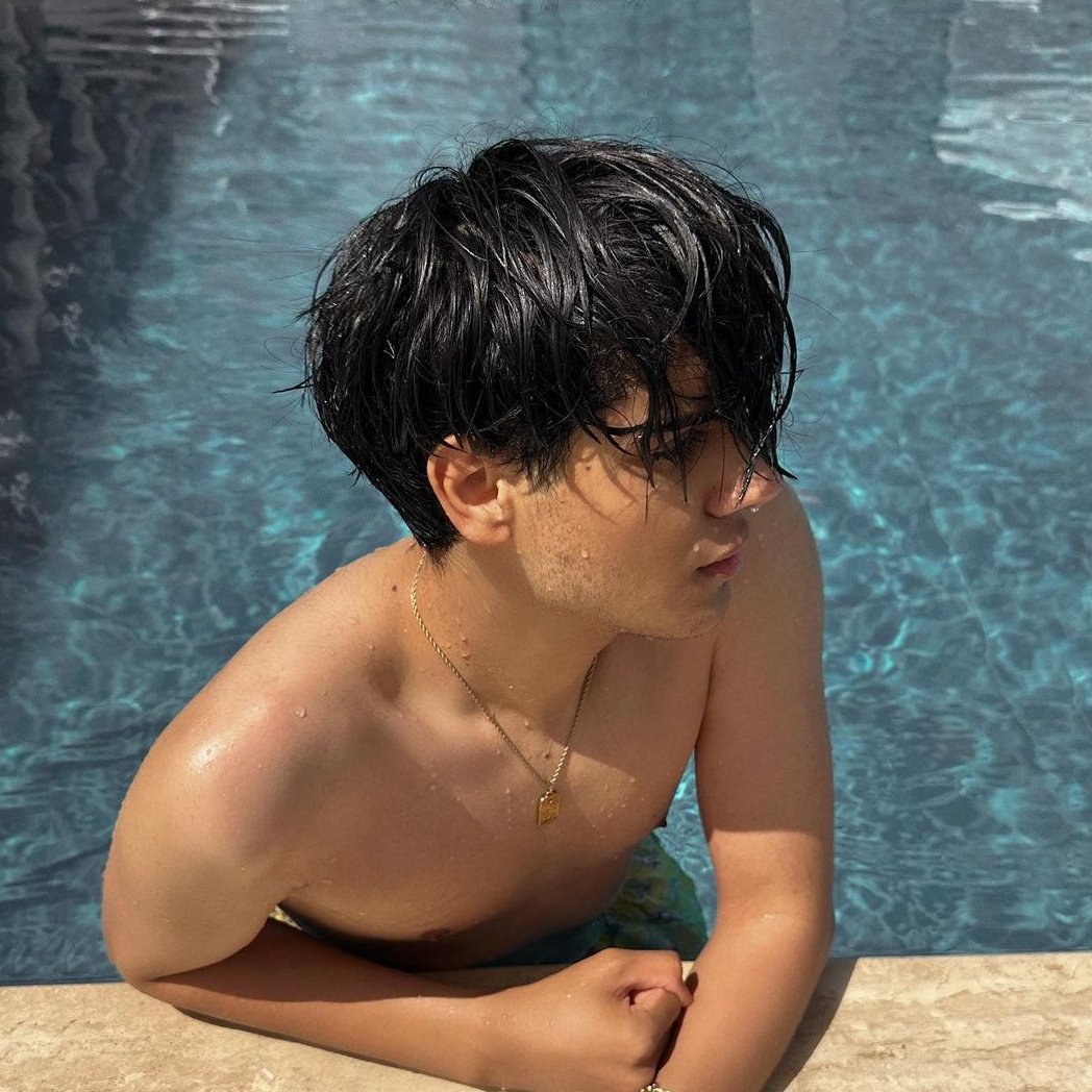 #istanbulpasif
#istanbulgay
Pasifim yerim var aktif olgun erkekler yazsınlar tanışalımm😁
+90 506 049 46 59