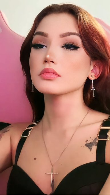 remini https://t.co/cx7RZ5doUu