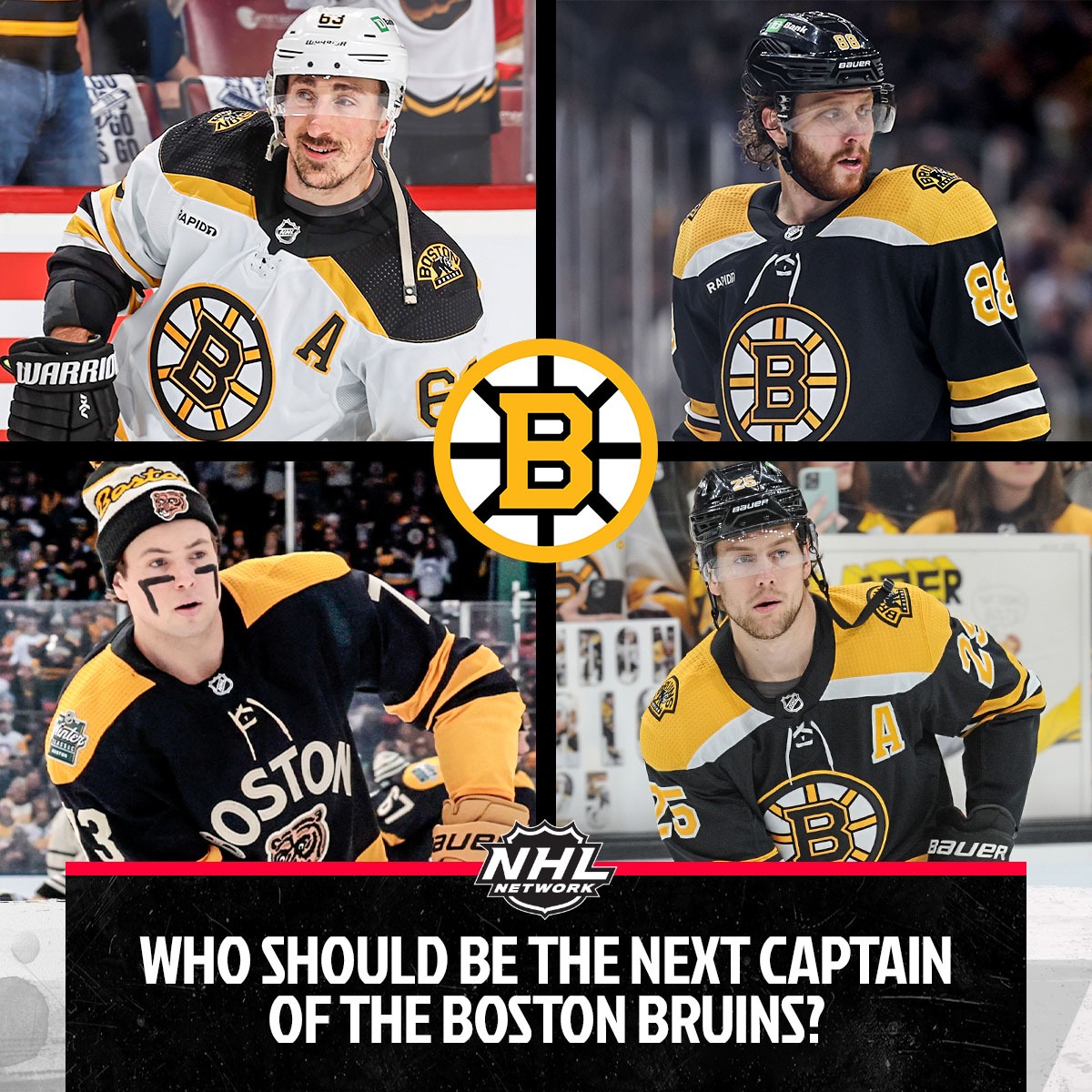 NHL Media tweet media