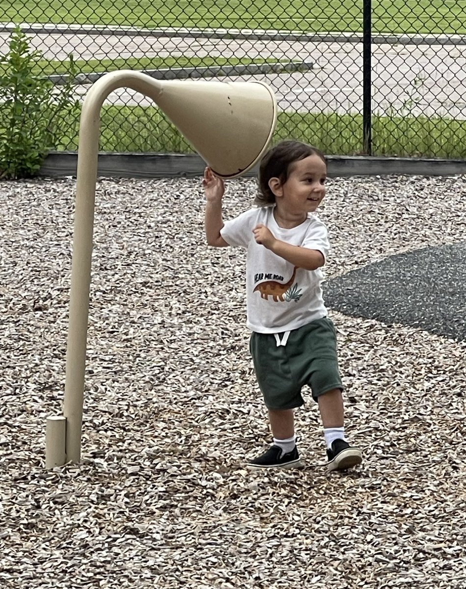 jmarvelle's tweet photo. @MuseumModernArt Summer = Joy https://t.co/P8LCYffR6F